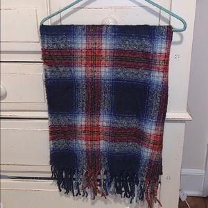 Large Scarf